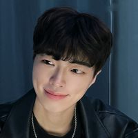 king_min_su