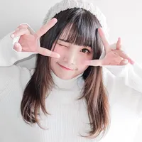 original sound - milokuma