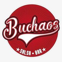 buchaossalsa