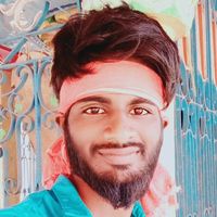 user789345kalyan