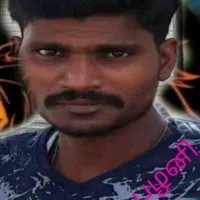 original sound - user17243071