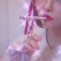 オリジナル楽曲 - ✧N ちゃん✧