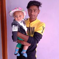 punamthakor22