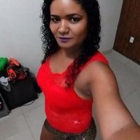 juliana_azarias1