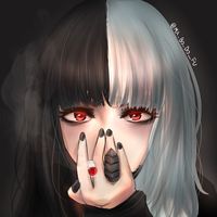 贖罪うたってみた麻婆豆腐