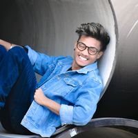 original sound