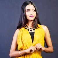__angel_sneha__