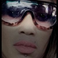 son original - dabacoulibaly659@gmail.com