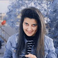cudie_vishakha