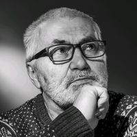 оригинальный звук