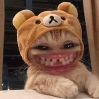 tpsjy