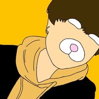 yuzuru_06tiktok