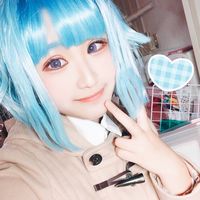 オリジナル楽曲 - Sora⭐️フルスコア組大好き🦉🌹🍽