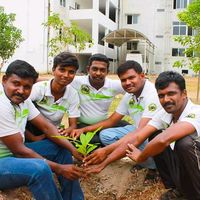 sevaganboopathi