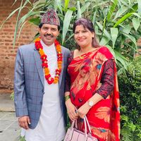 pratimakandel58