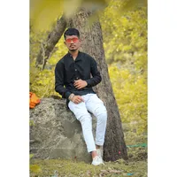 original sound - rajeevbavariya