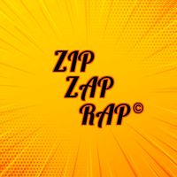zipzaprap