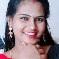 rekha2072360