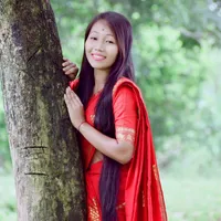 original sound - rituparnamohan