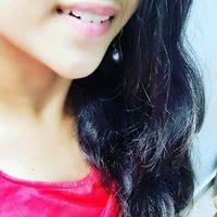 nana_kuchi1