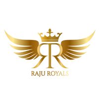 rajudhee1
