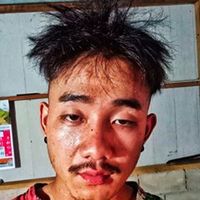 เสียงต้นฉบับ - ช่าง หล่อหลื่น