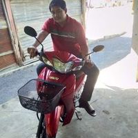 dynblc0141wd