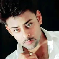 original sound - _______thakur