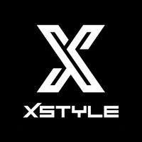 suara asli - xstyle.id
