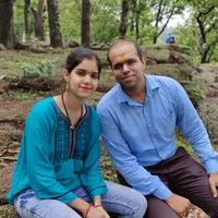 Zamane ki sari khusi mil gyi hai