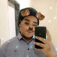 Hum Ko Tum Se Pyaar Hai