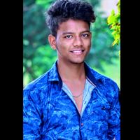 original sound - Venu candid☺