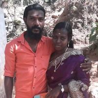 original sound - @sangeethasreekumar