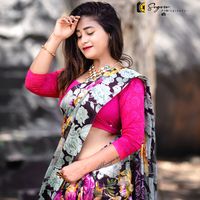 abhinegareddy06