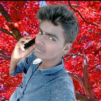 callmemani___