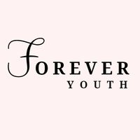 foreveryouthshop