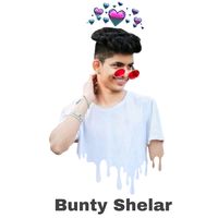 original sound - 👑 bunty Shelar 👑