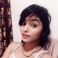 dilliki_chhori888