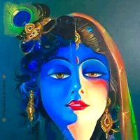 ravirawal947