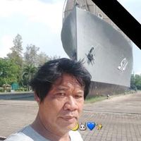 เสียงต้นฉบับ - Somkiat Makum