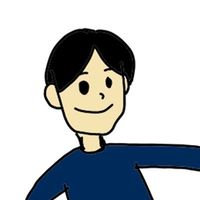 オリジナル楽曲 - ピカソの日記