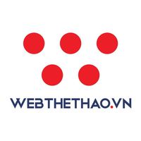 âm thanh gốc - Web Thể Thao