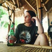 irenedalmases5