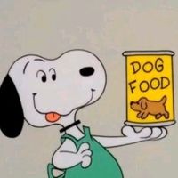 ._.rooooooo