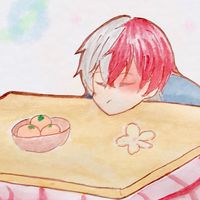 kotetsu_two14