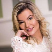 som original - Dra Tatiane Viegas | Dermato