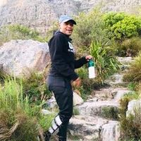 simphiwenyobanzim