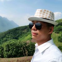 nhạc nền - Cao Cường 🐍
