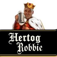 origineel geluid