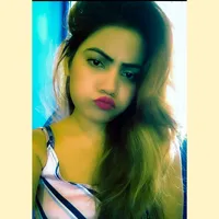 original sound - baby_singh05